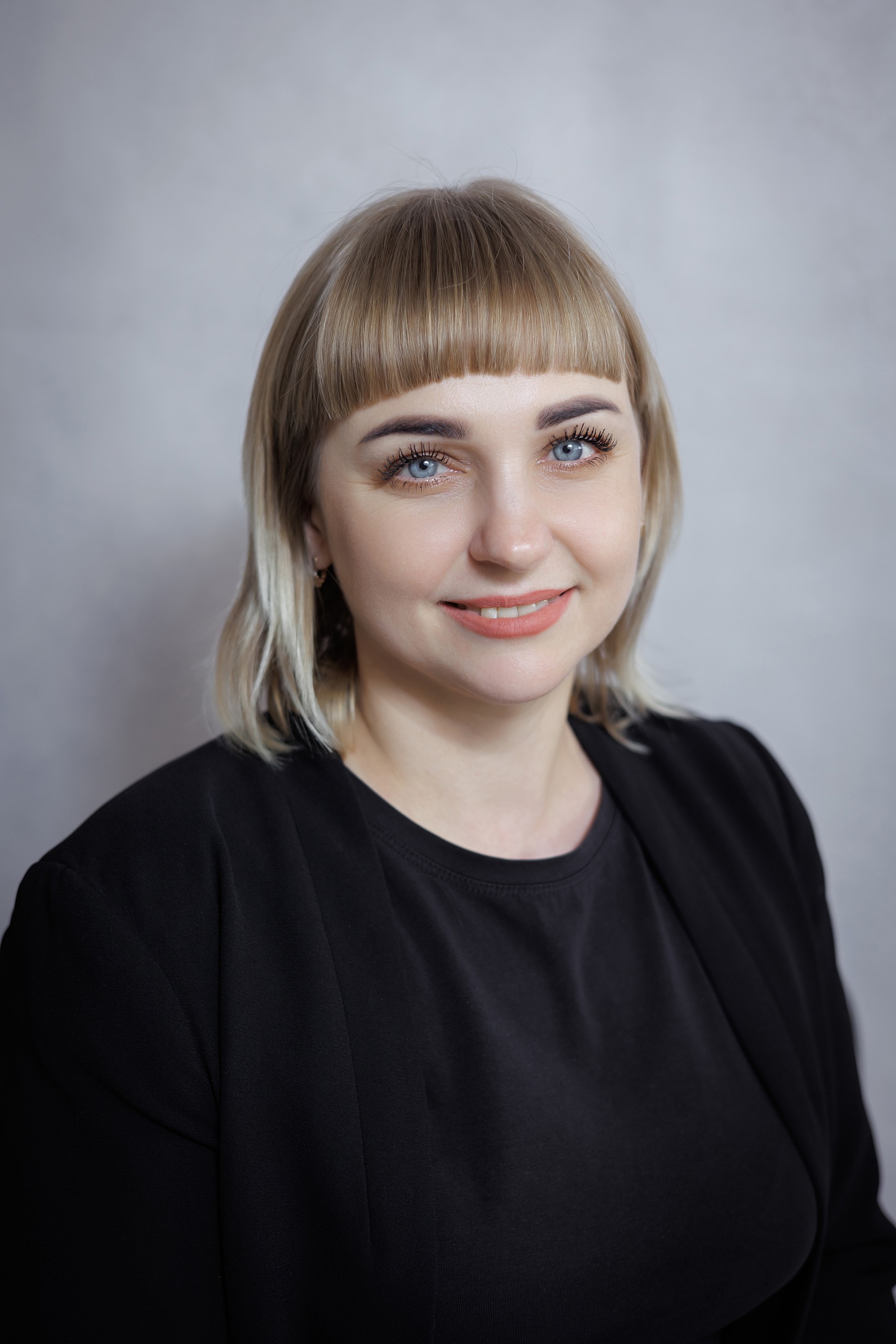 Лопухова Ксения Сергеевна Лопухова Ксения Сергеевна.