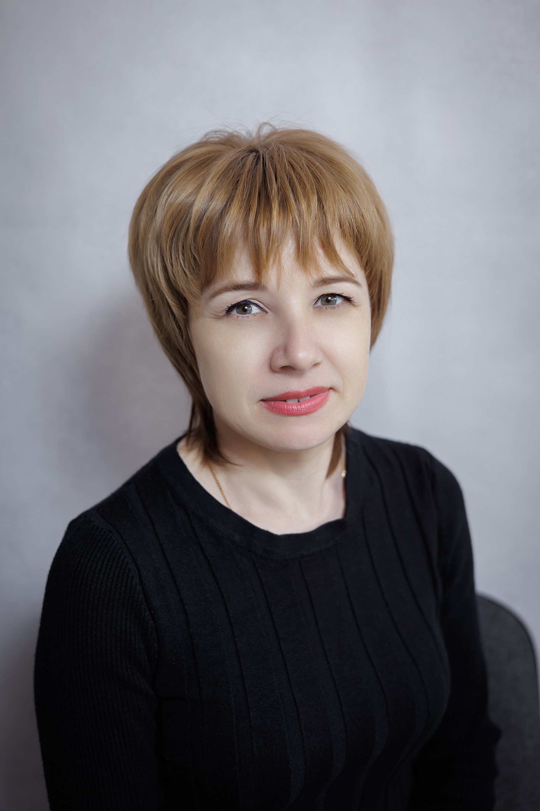 Трубчанинова Ольга Александровна Трубчанинова Ольга Александровна.