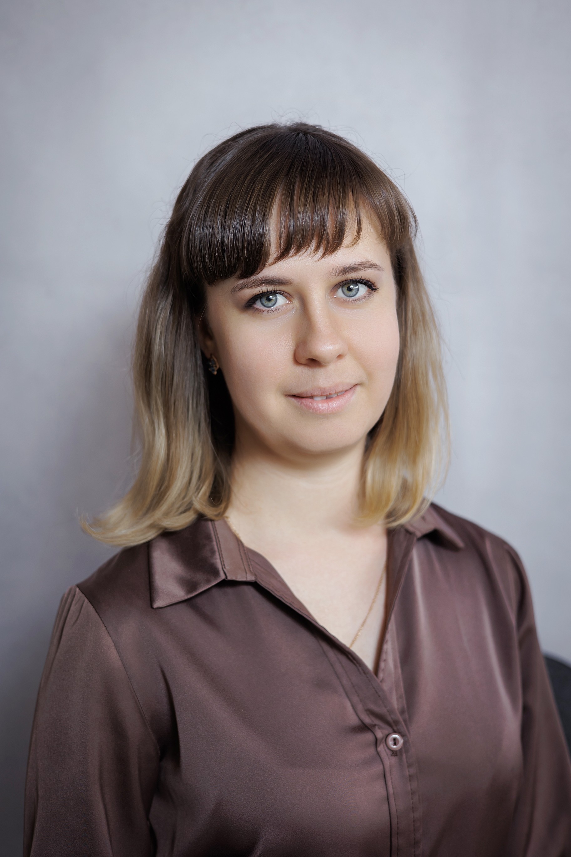 Конюхова Анастасия Сергеевна Конюхова Анастасия Сергеевна.