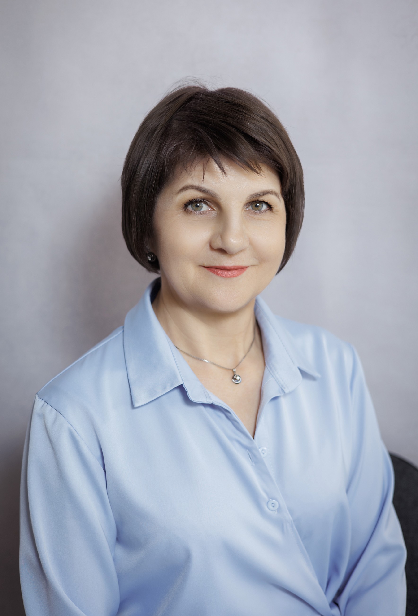 Сёмочкина Татьяна Николаевна Сёмочкина Татьяна Николаевна.