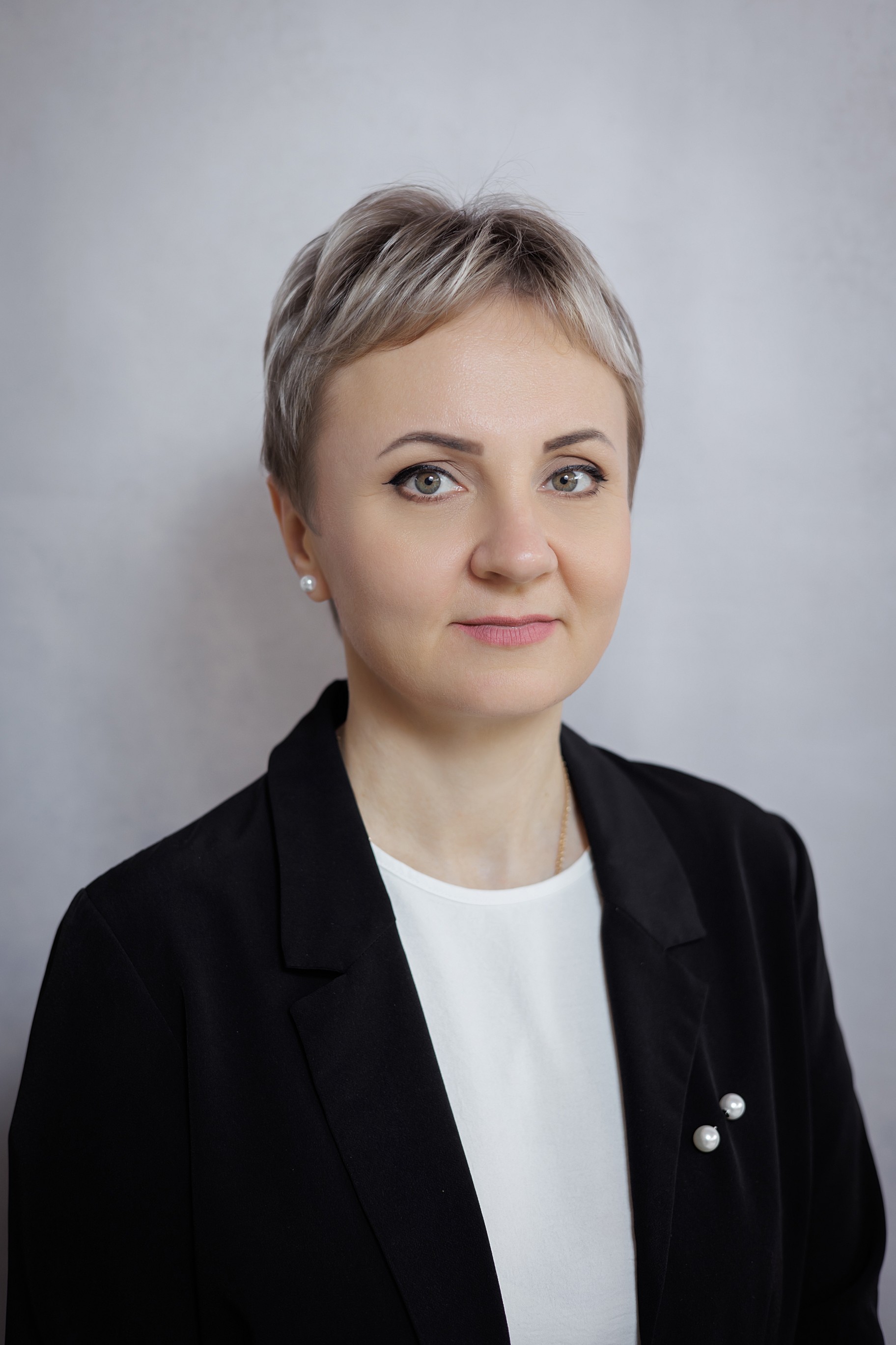 Озерова Любовь Юрьевна Озерова Любовь Юрьевна.