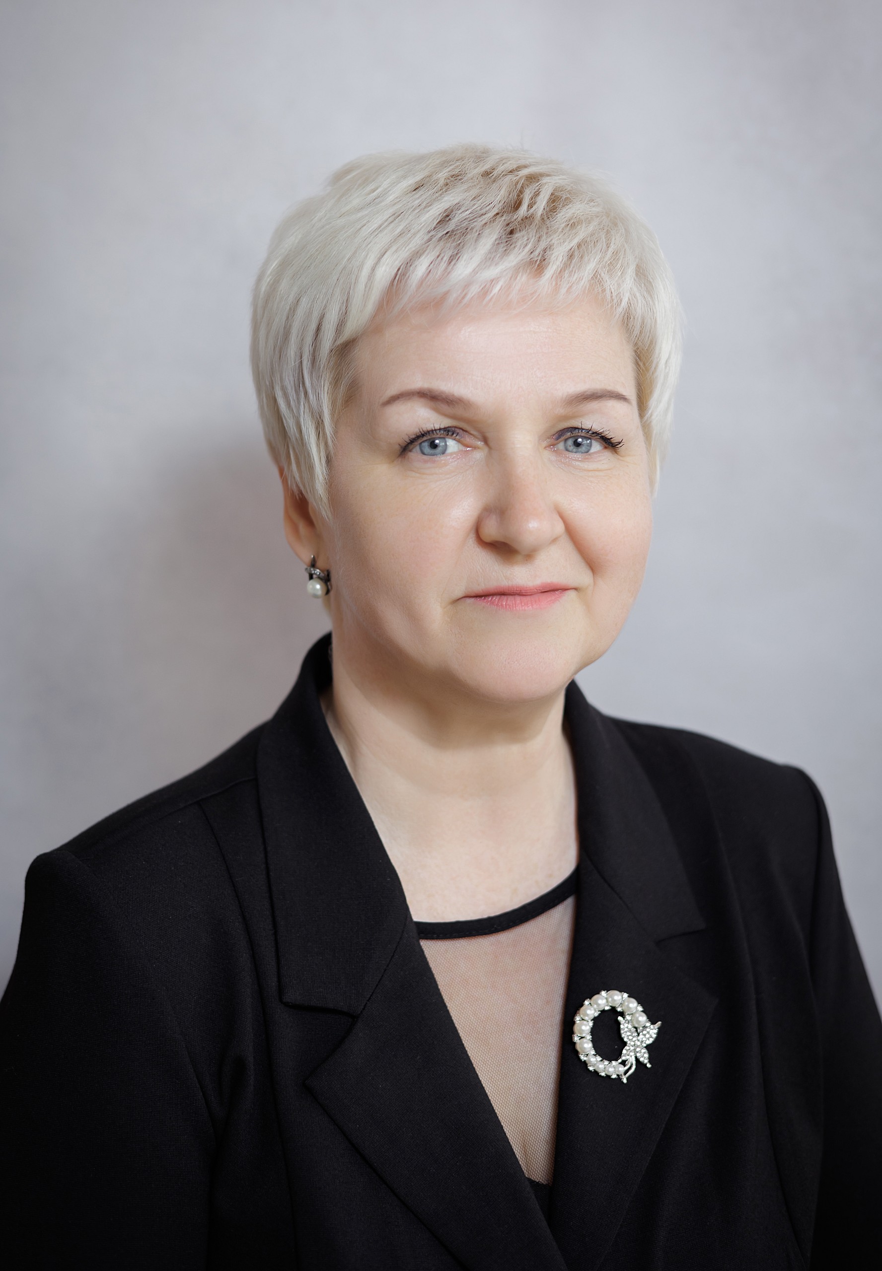 Яцына Оксана Николаевна Яцына Оксана Николаевна.