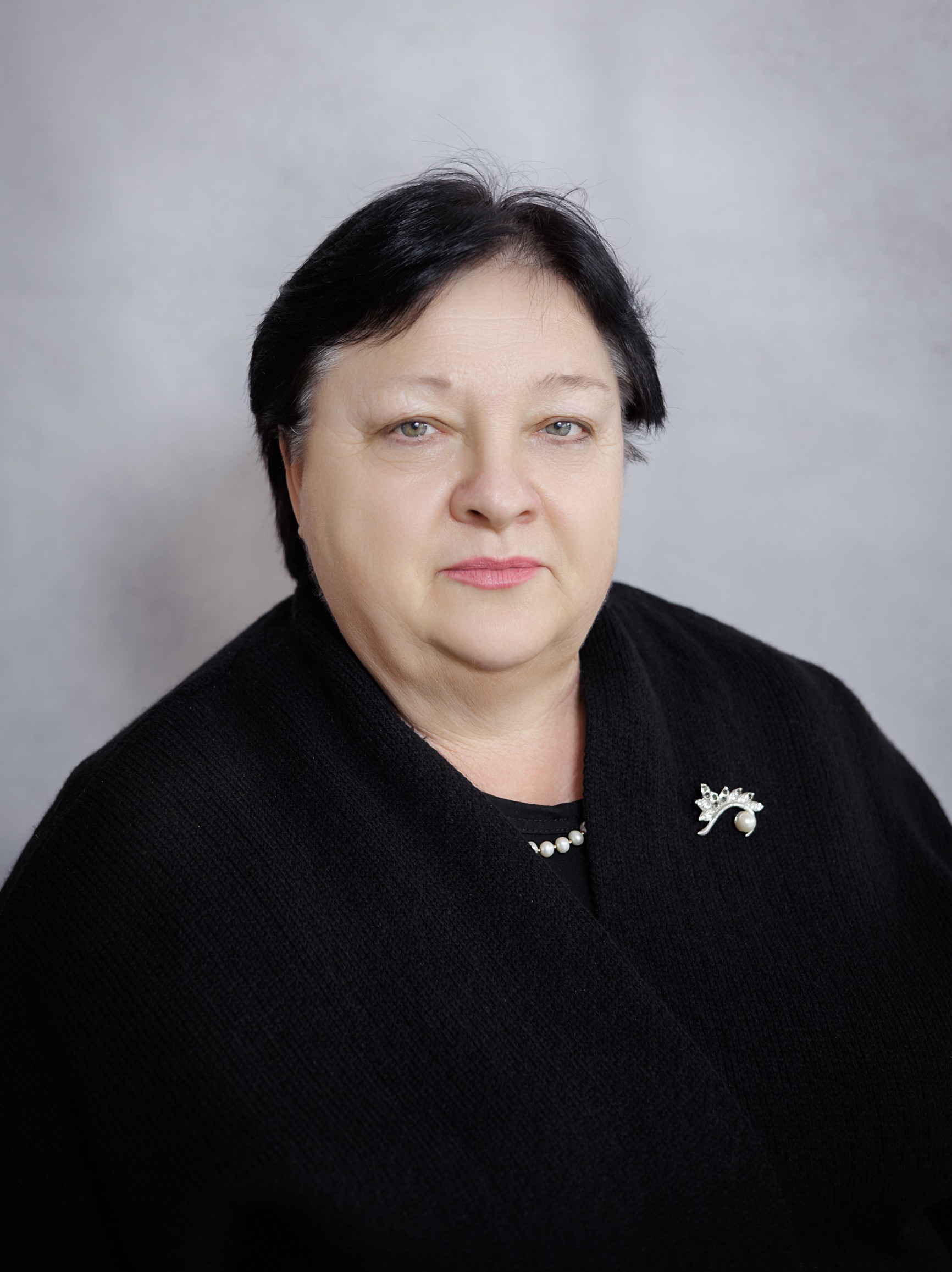 Панкрац Лариса Николаевна Панкрац Лариса Николаевна.