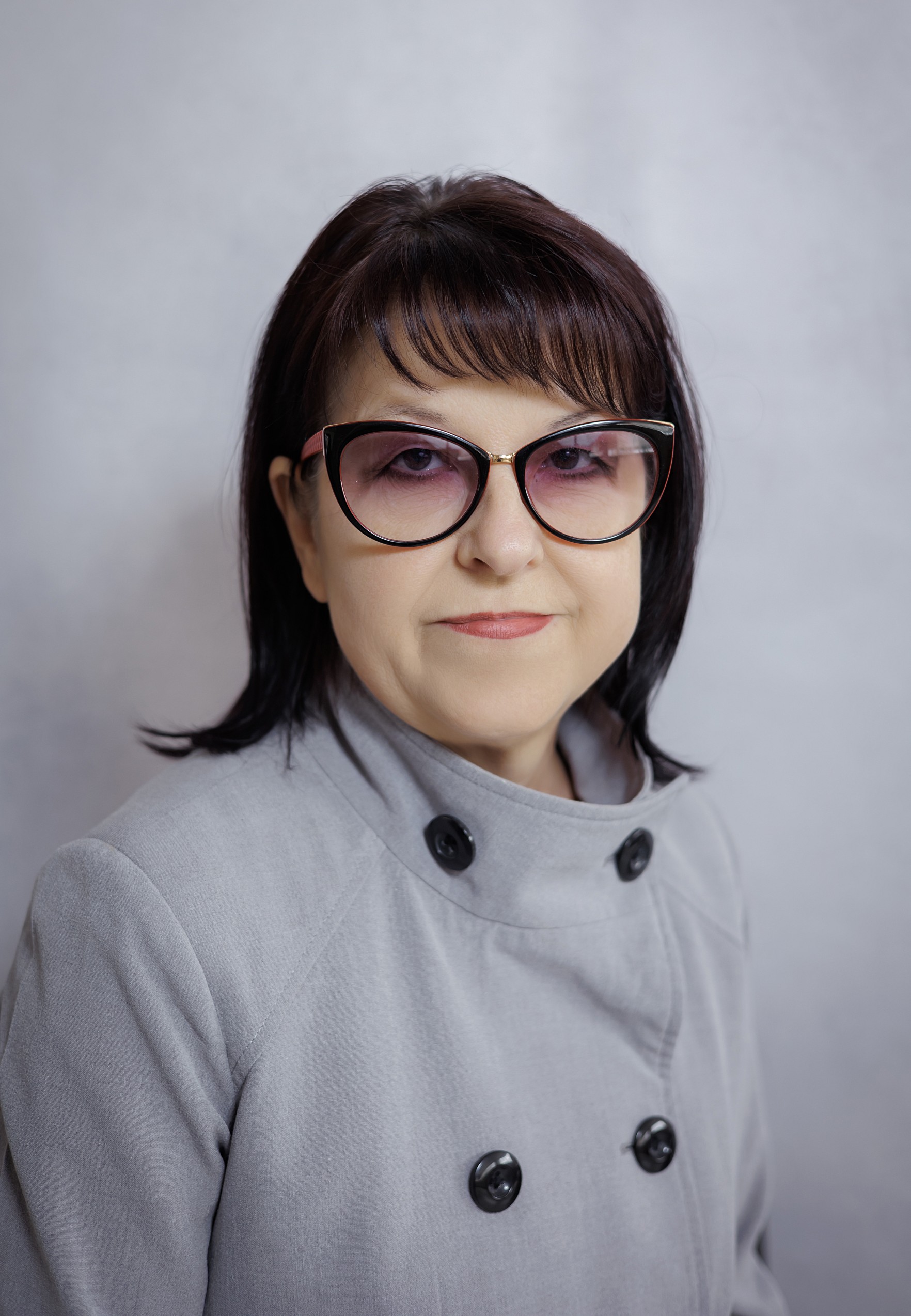 Панасюк Наталья Александровна Панасюк Наталья Александровна.