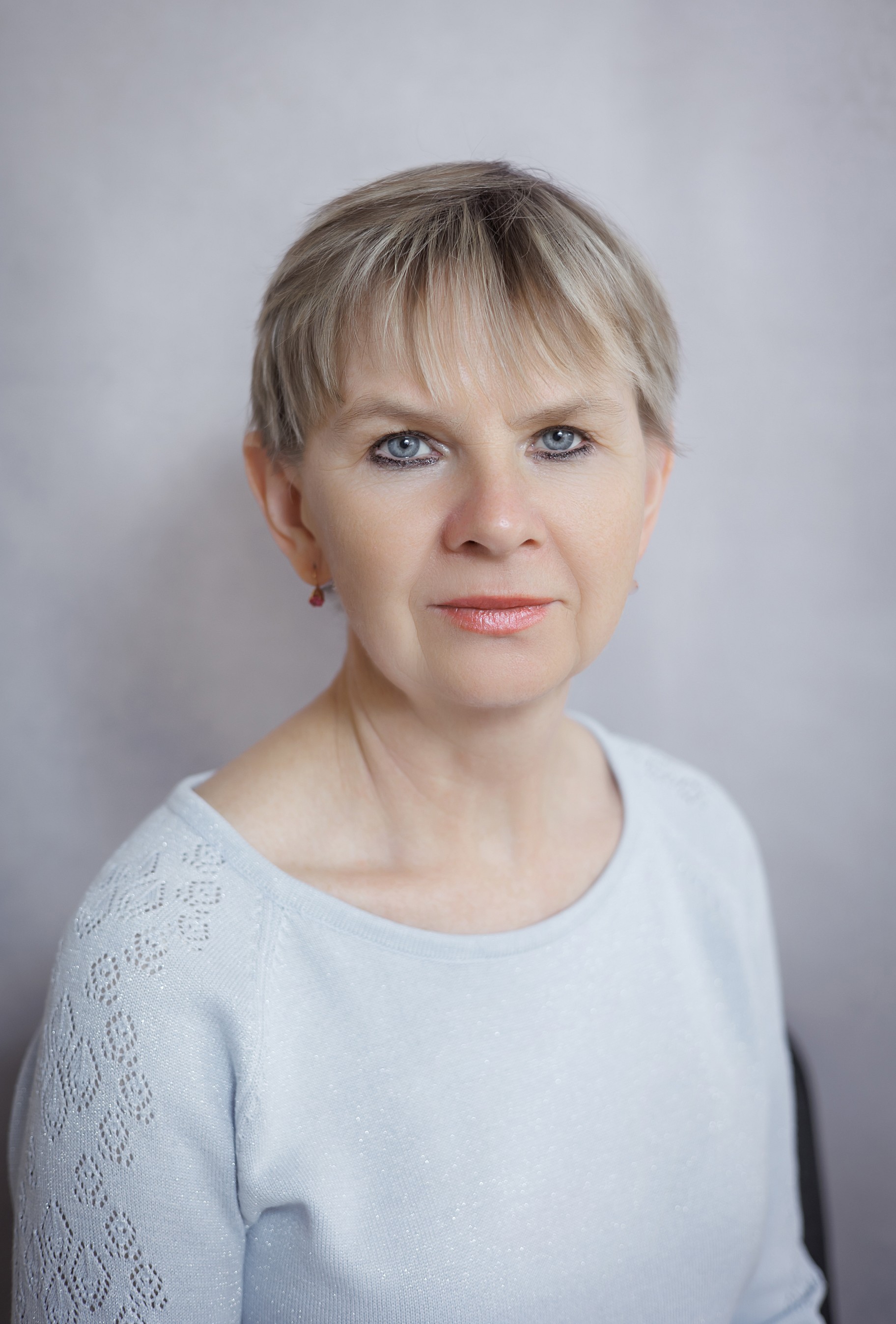 Зайчикова Ирина Алексеевна Зайчикова Ирина Алексеевна.