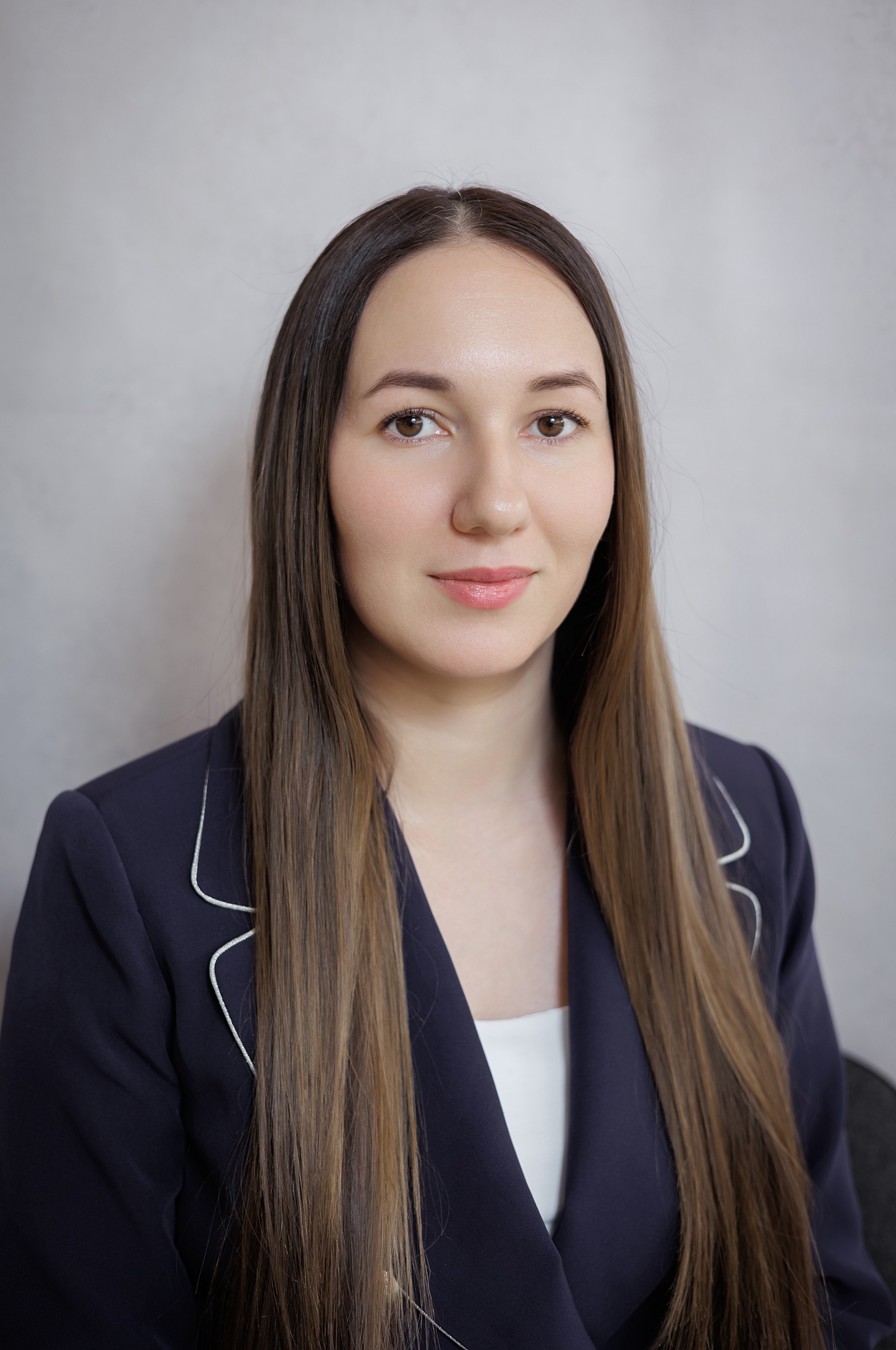 Волкова Елена Андреевна Волкова Елена Андреевна.