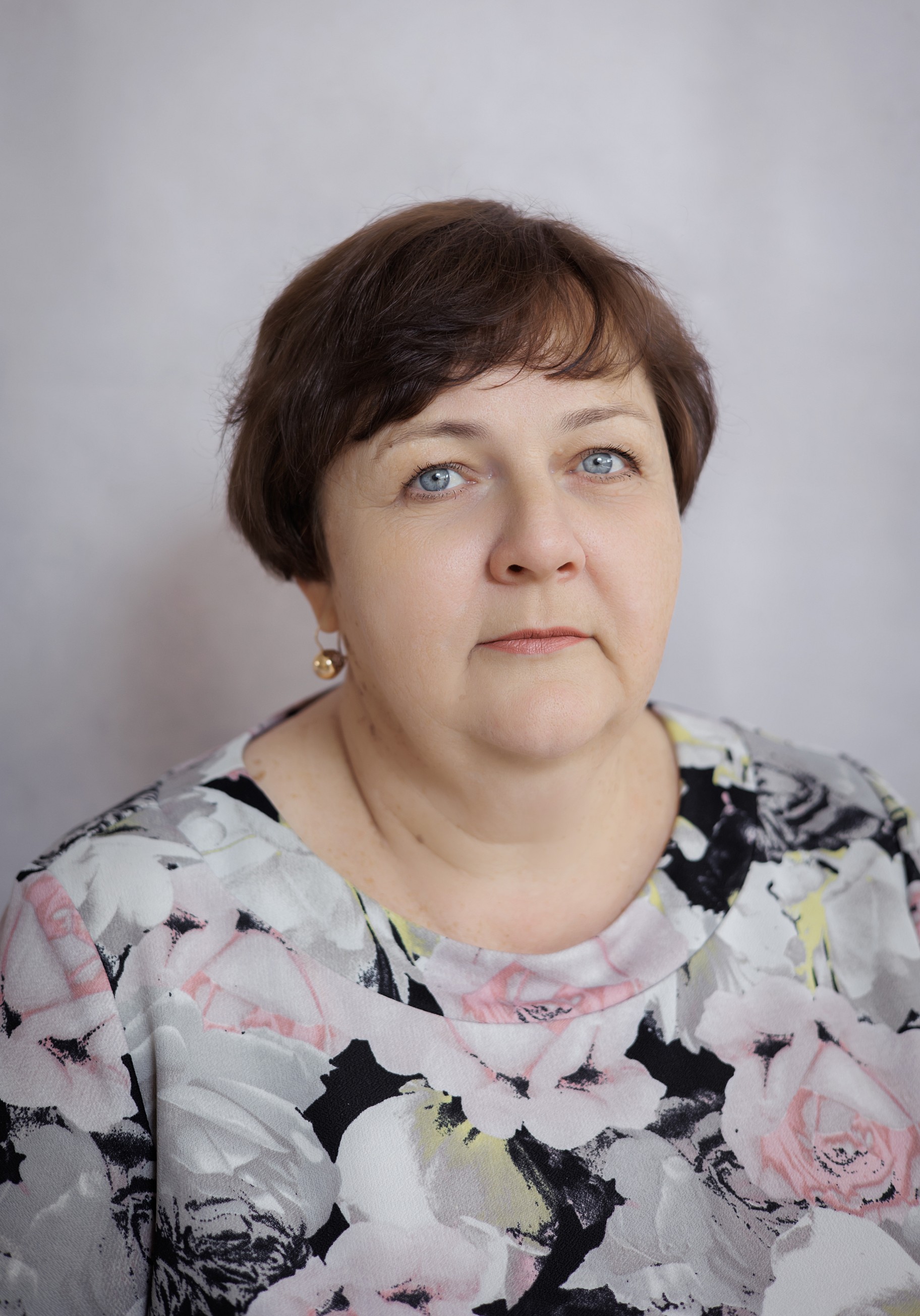 Чернованова Светлана Юрьевна Чернованова Светлана Юрьевна.