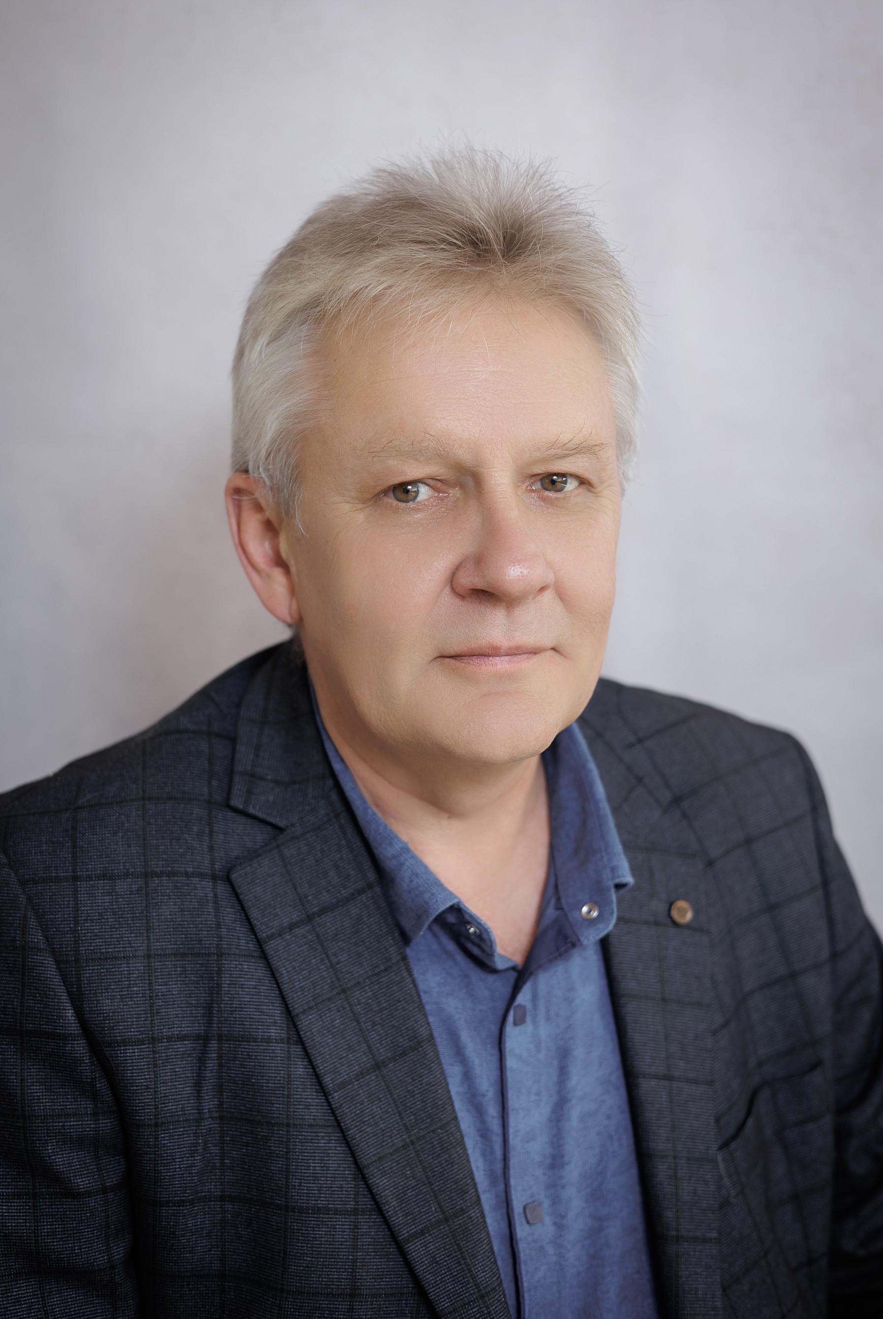 Матросов Михаил Александрович Матросов Михаил Александрович.