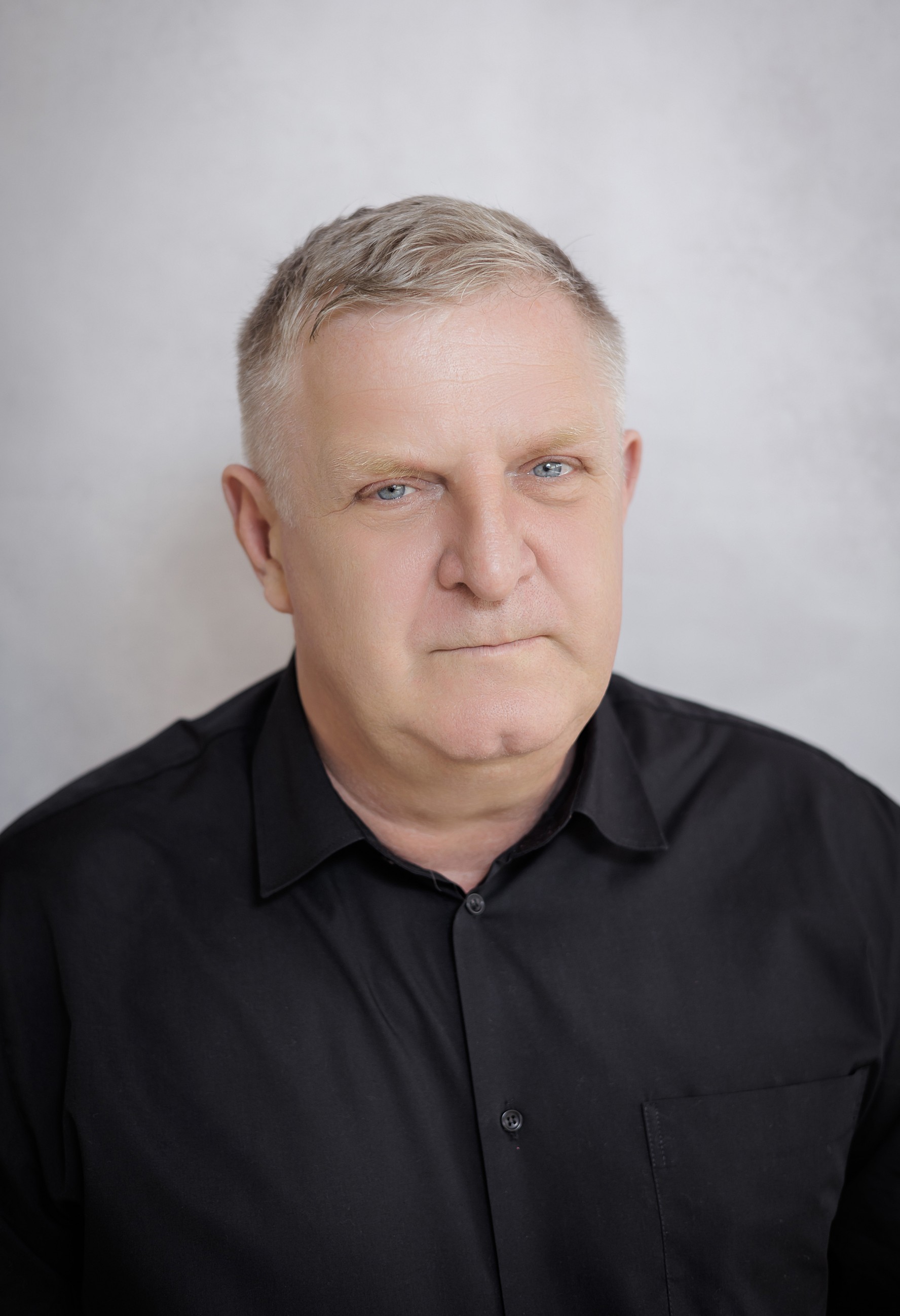 Растворцев Олег Анатольевич Растворцев Олег Анатольевич.