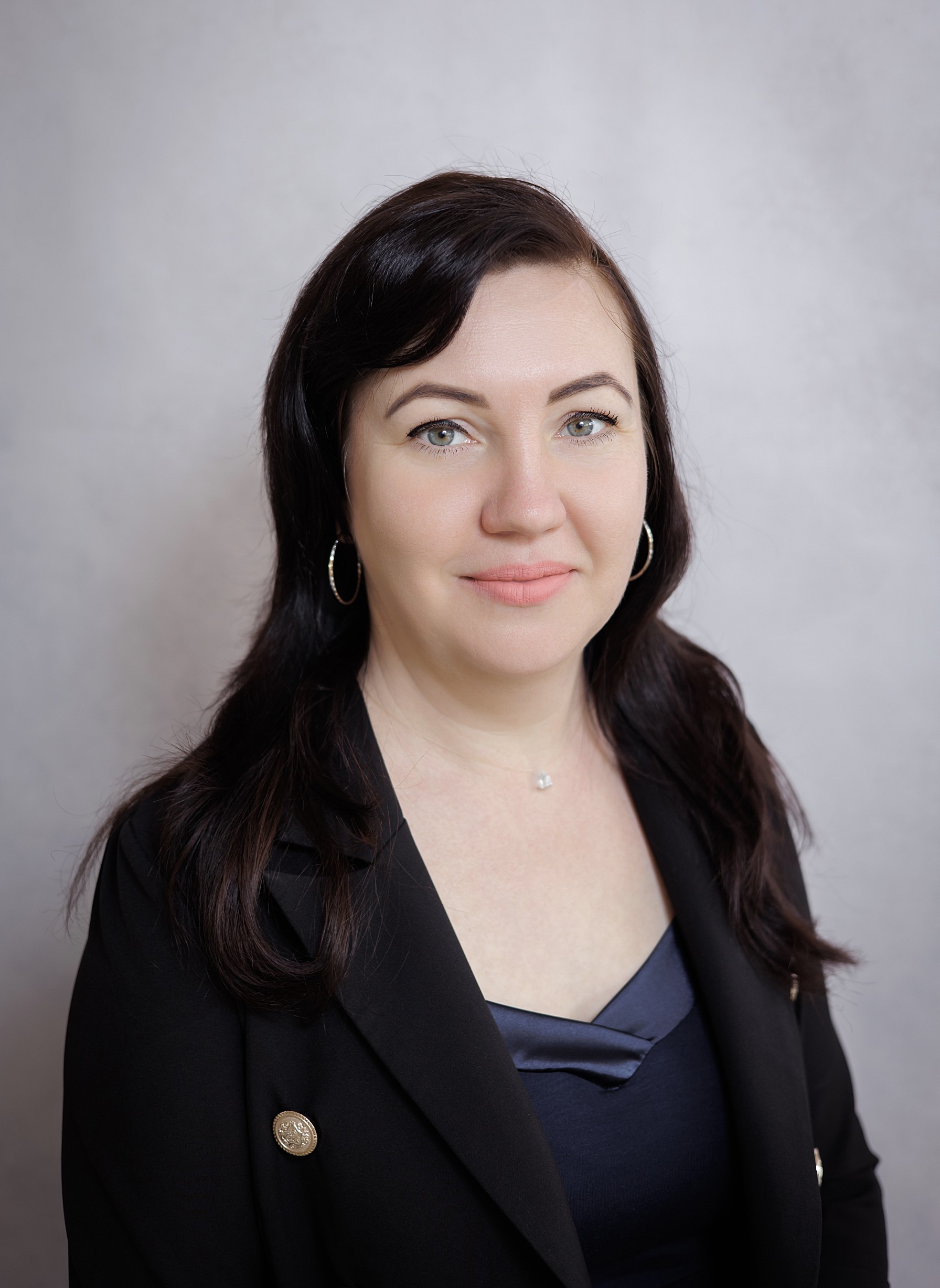 Шерстобитова Ирина Сергеевна Шерстобитова Ирина Сергеевна.