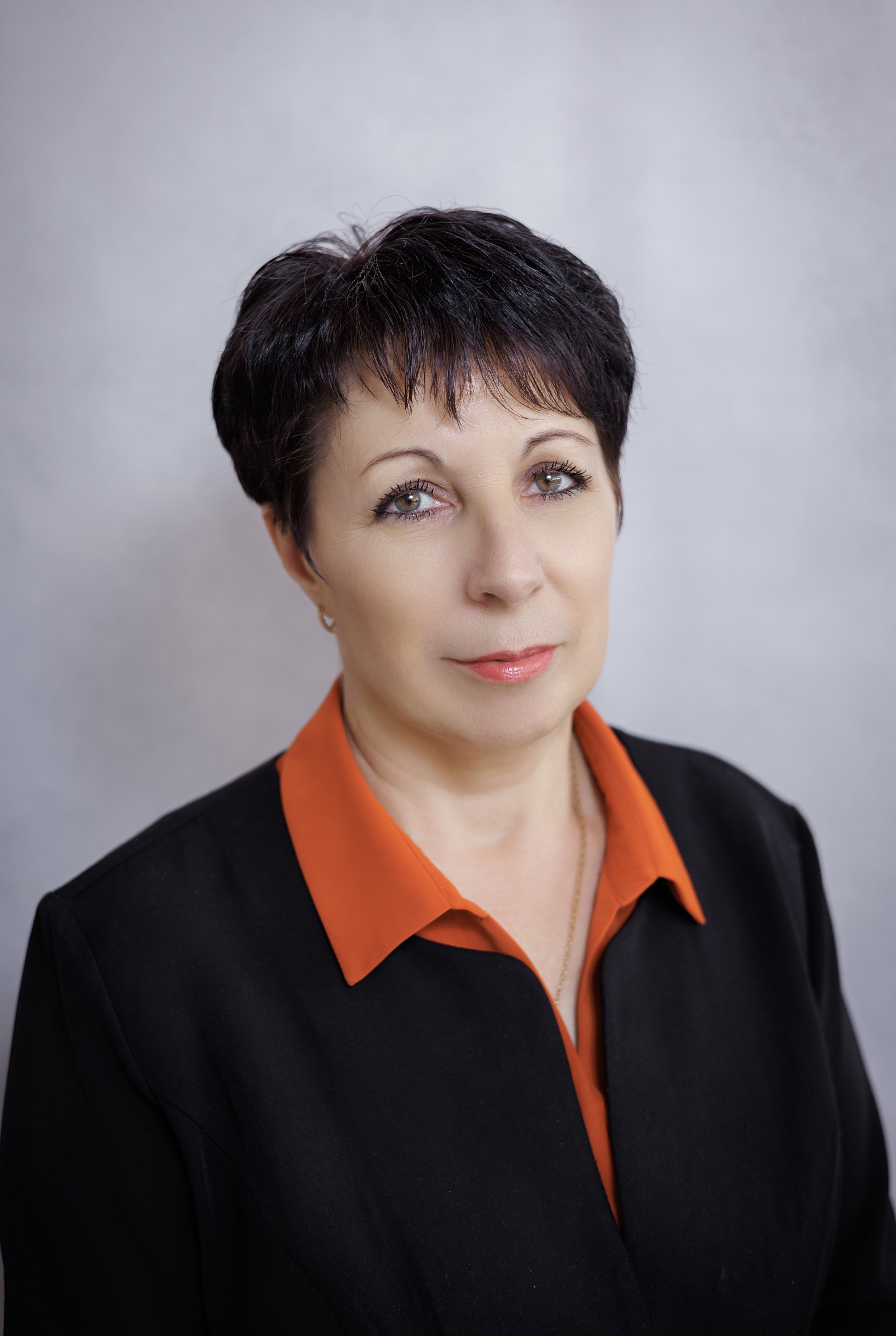 Головинова Татьяна Владимировна Головинова Татьяна Владимировна.