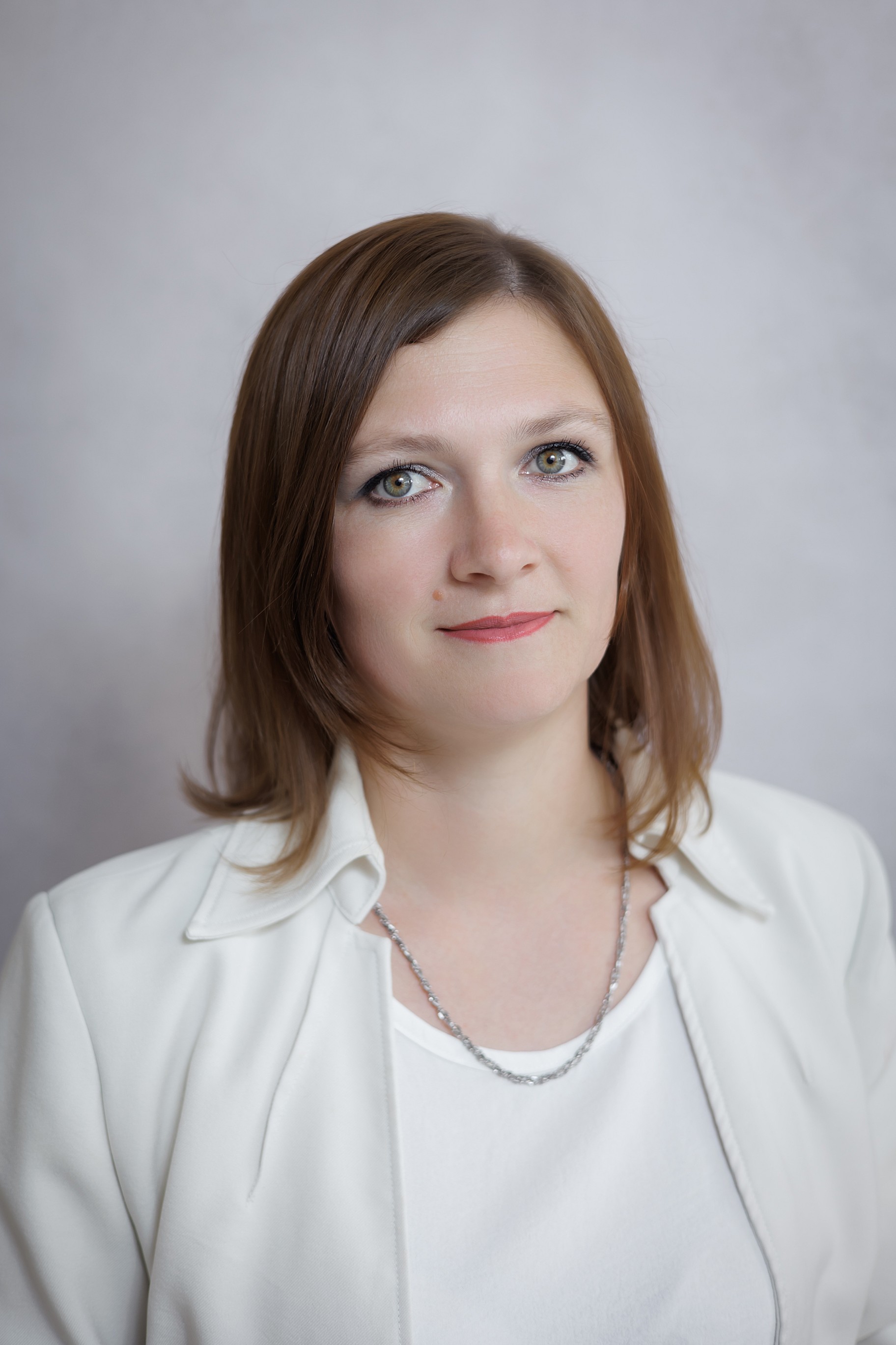 Станкевич Елена Вадимовна Станкевич Елена Вадимовна.