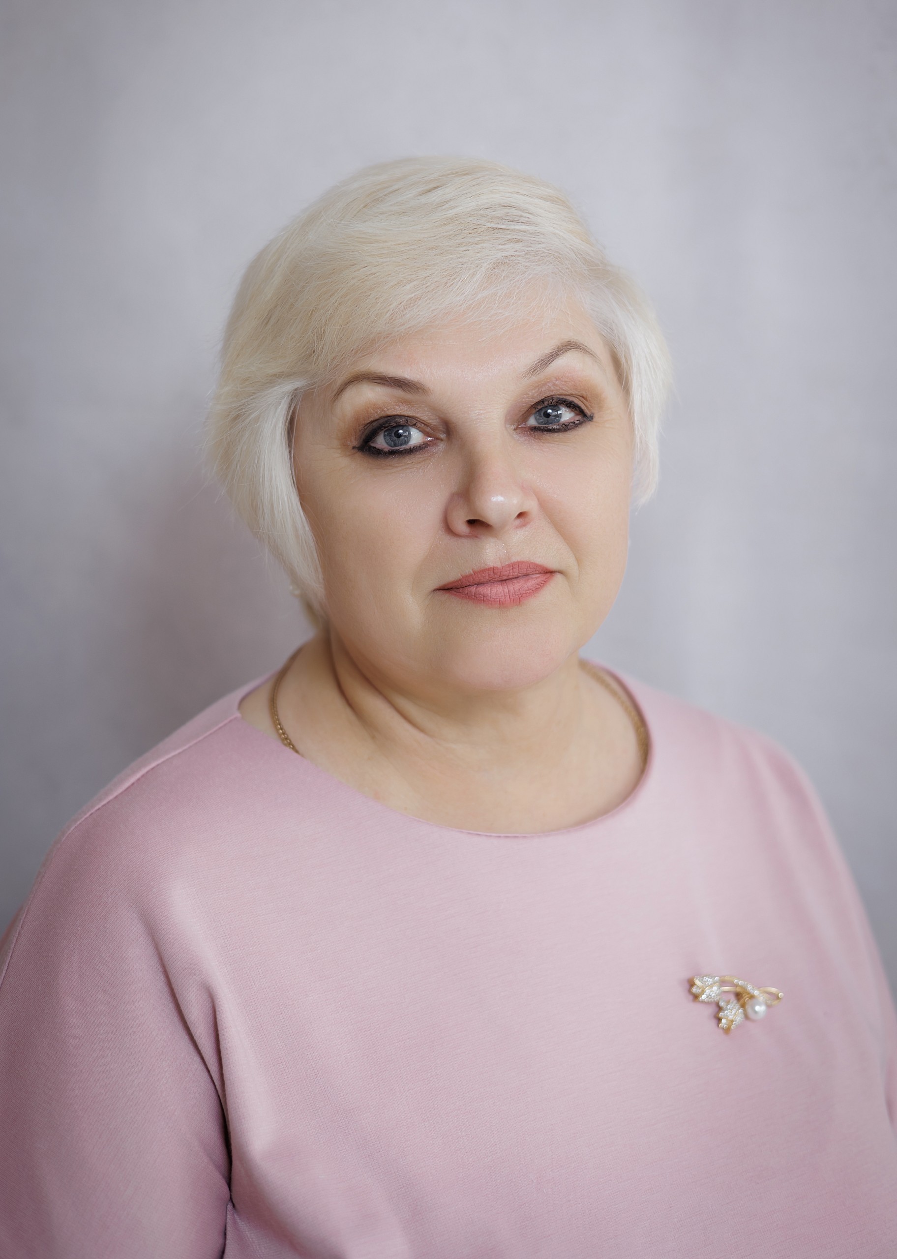 Бельчич Ольга Ивановна Бельчич Ольга Ивановна.