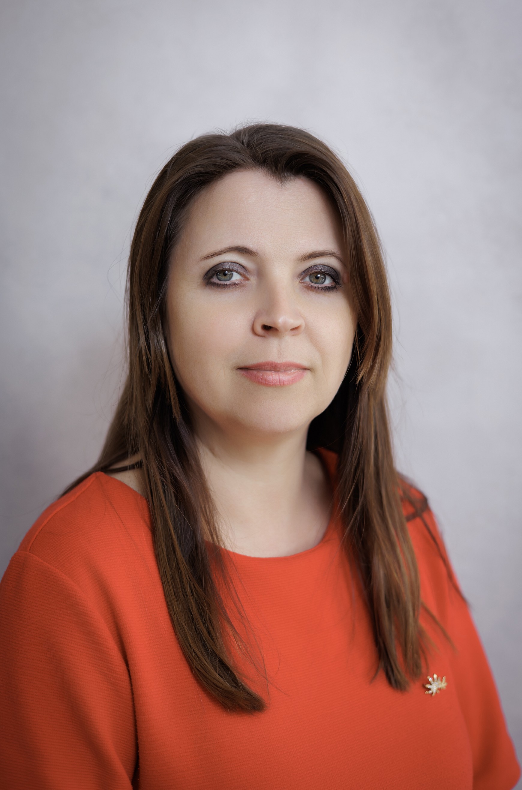 Андриенко Ольга Николаевна Андриенко Ольга Николаевна.