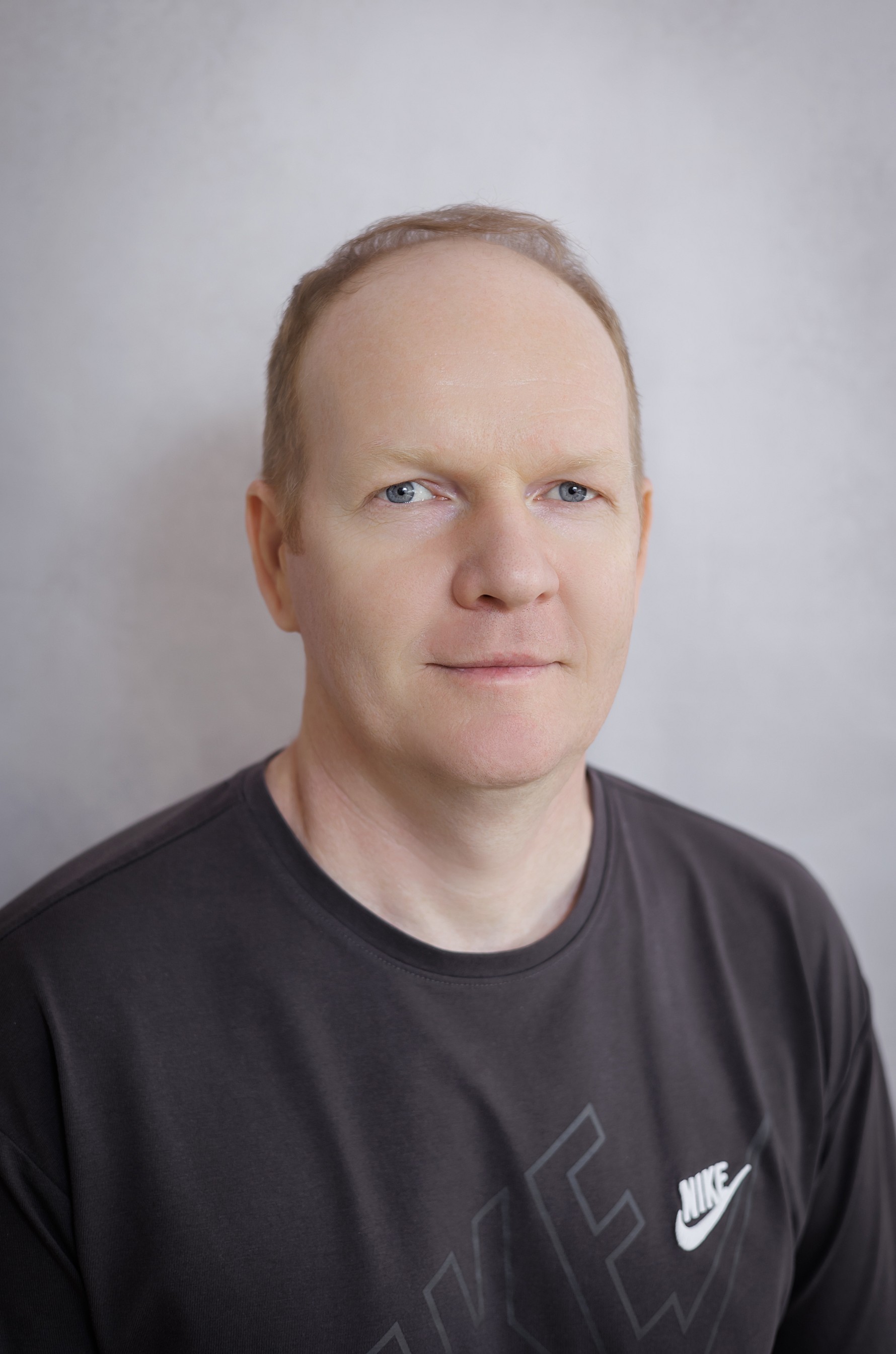 Конбас Дмитрий Николаевич Конбас Дмитрий Николаевич.