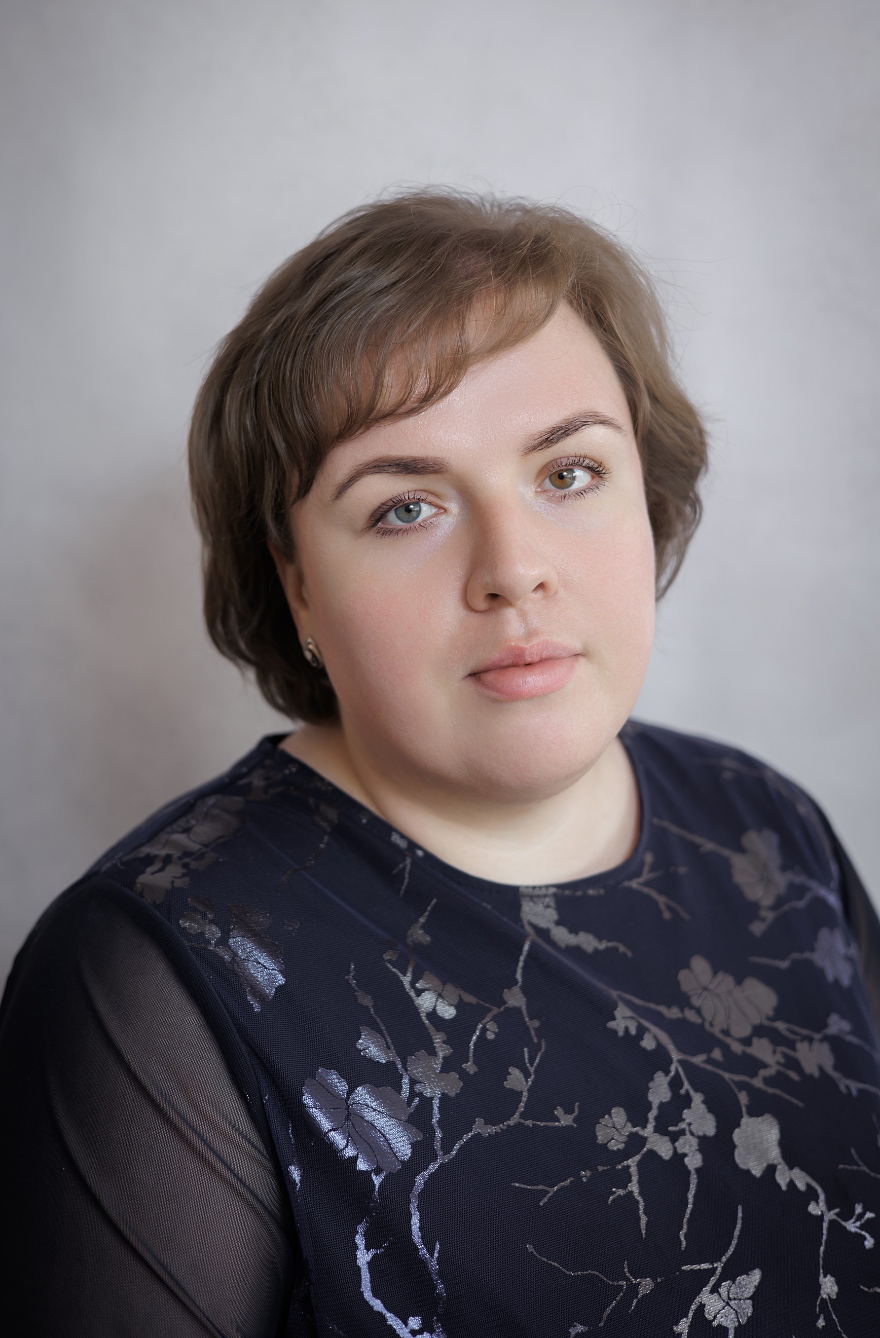 Чубукина Юлия Алексеевна Чубукина Юлия Алексеевна.