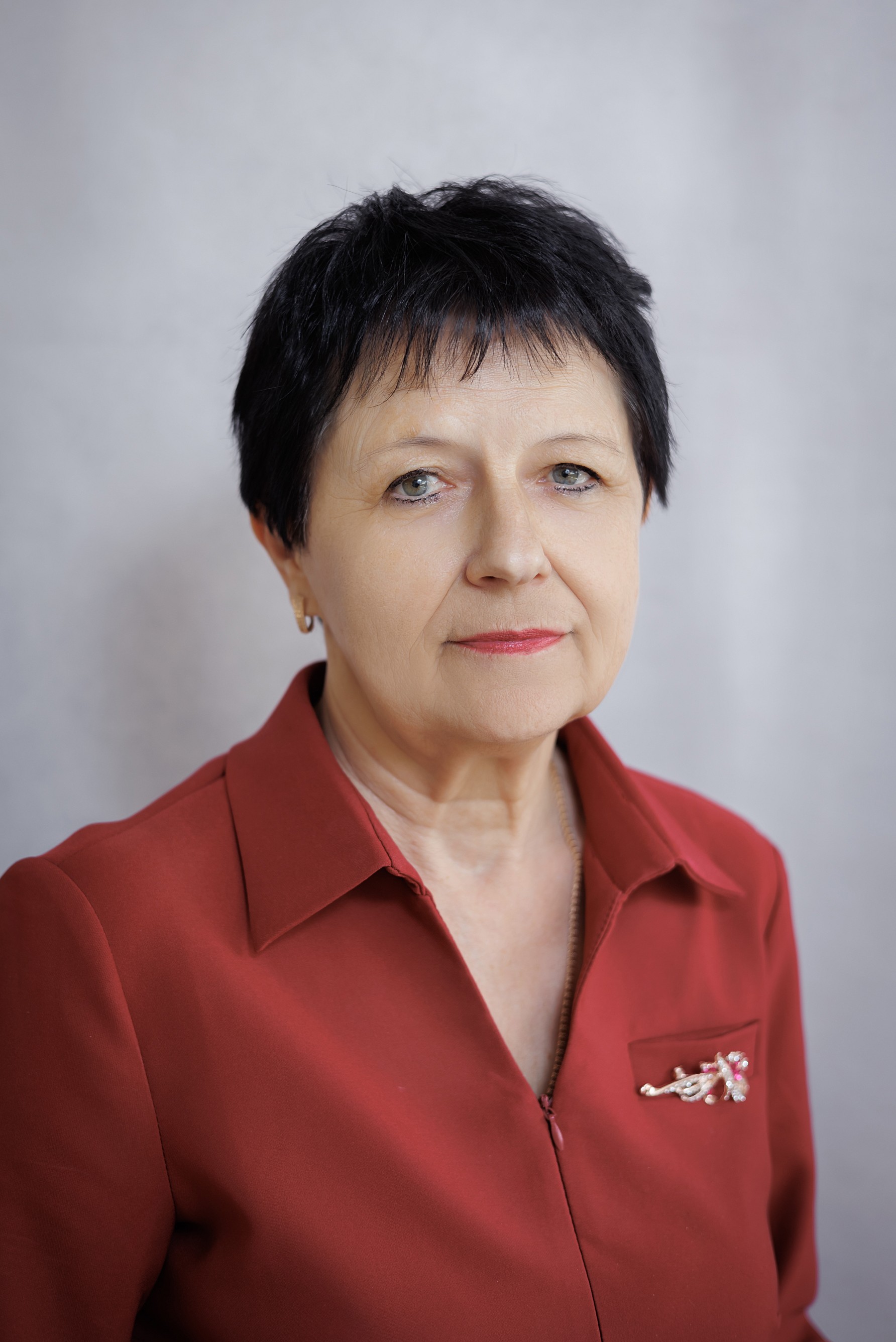 Бондаренко Галина Владимировна Бондаренко Галина Владимировна.