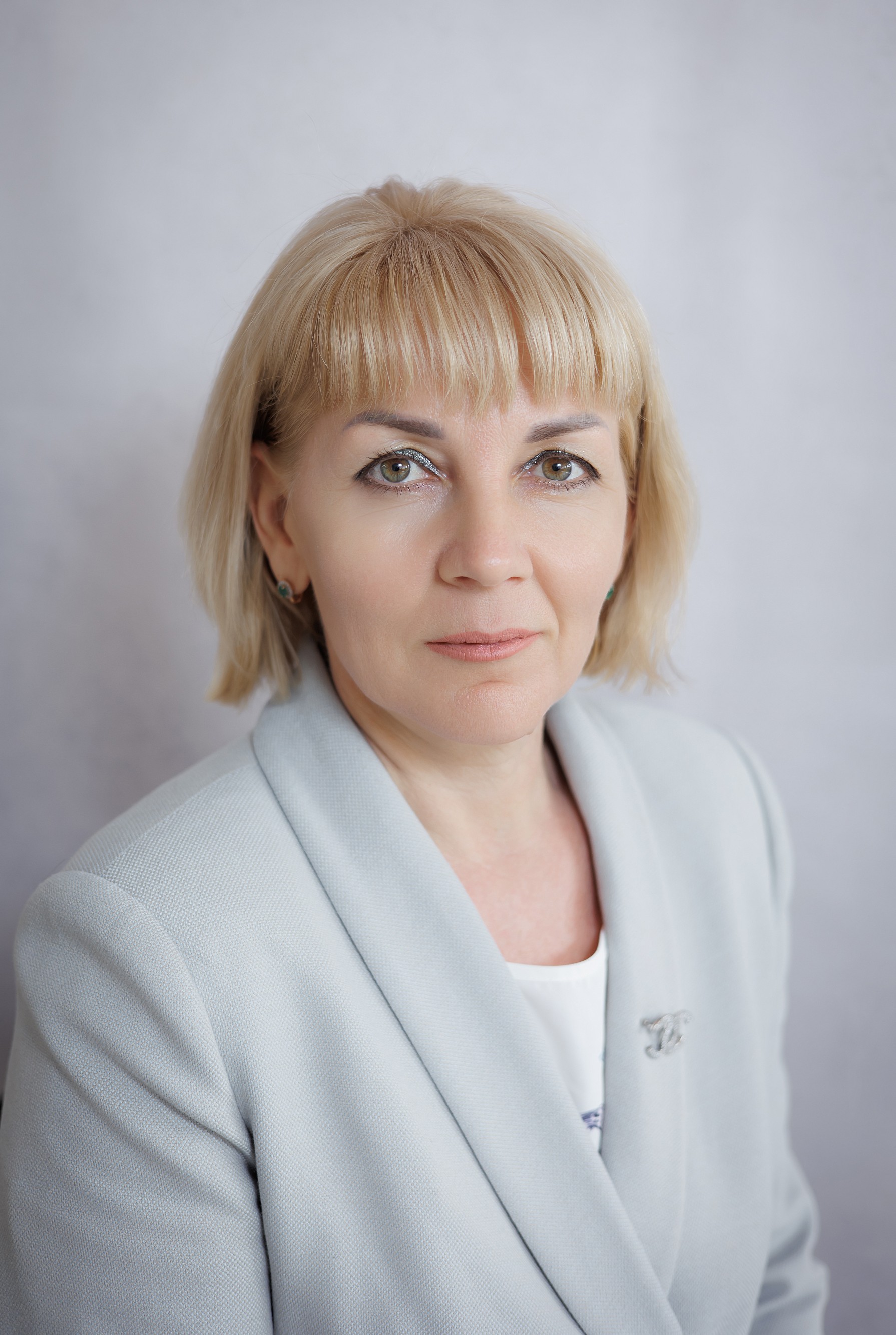 Чихаздинская Ольга Николаевна Чихаздинская Ольга Николаевна.