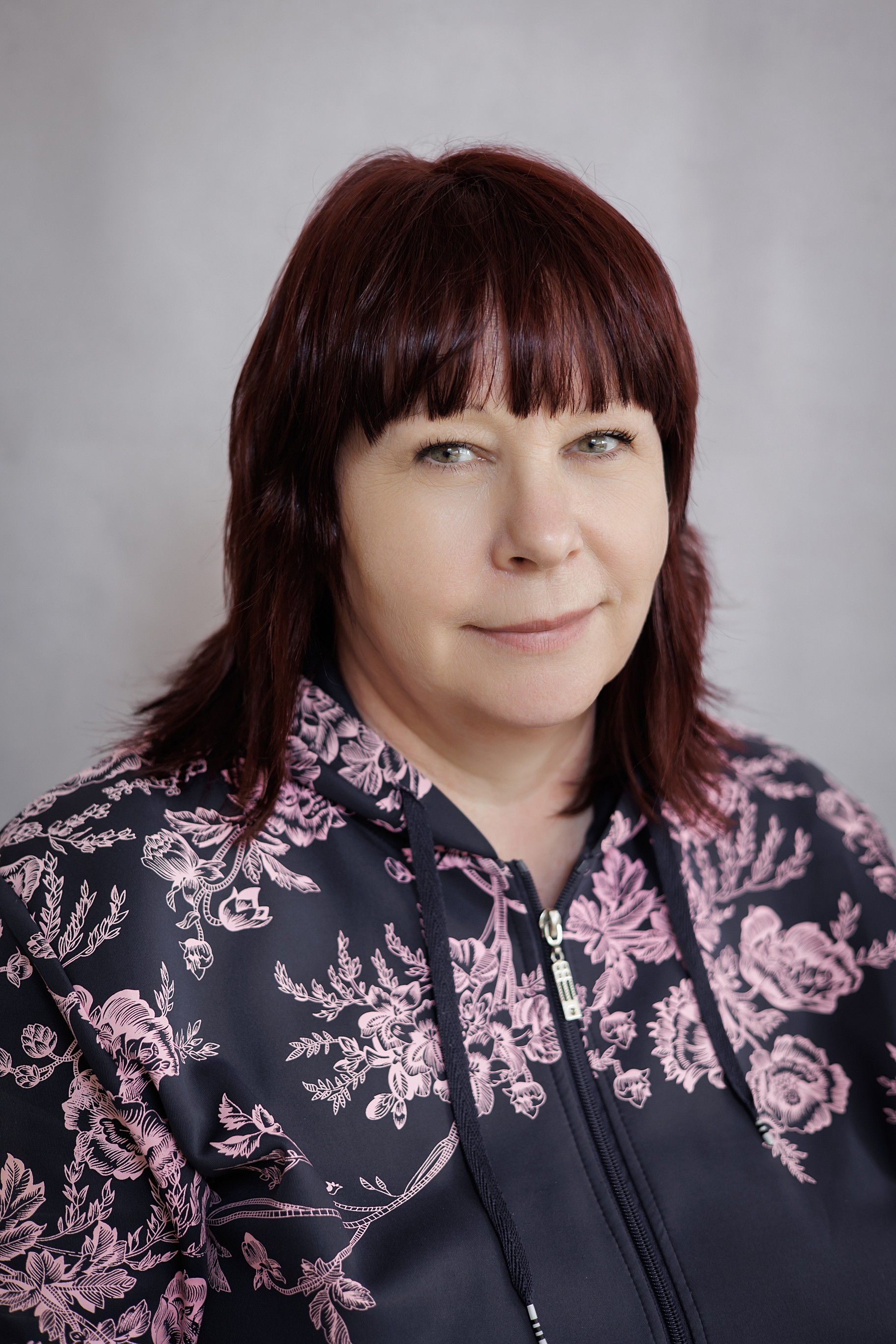 Бажинова Лариса Владимировна Бажинова Лариса Владимировна.