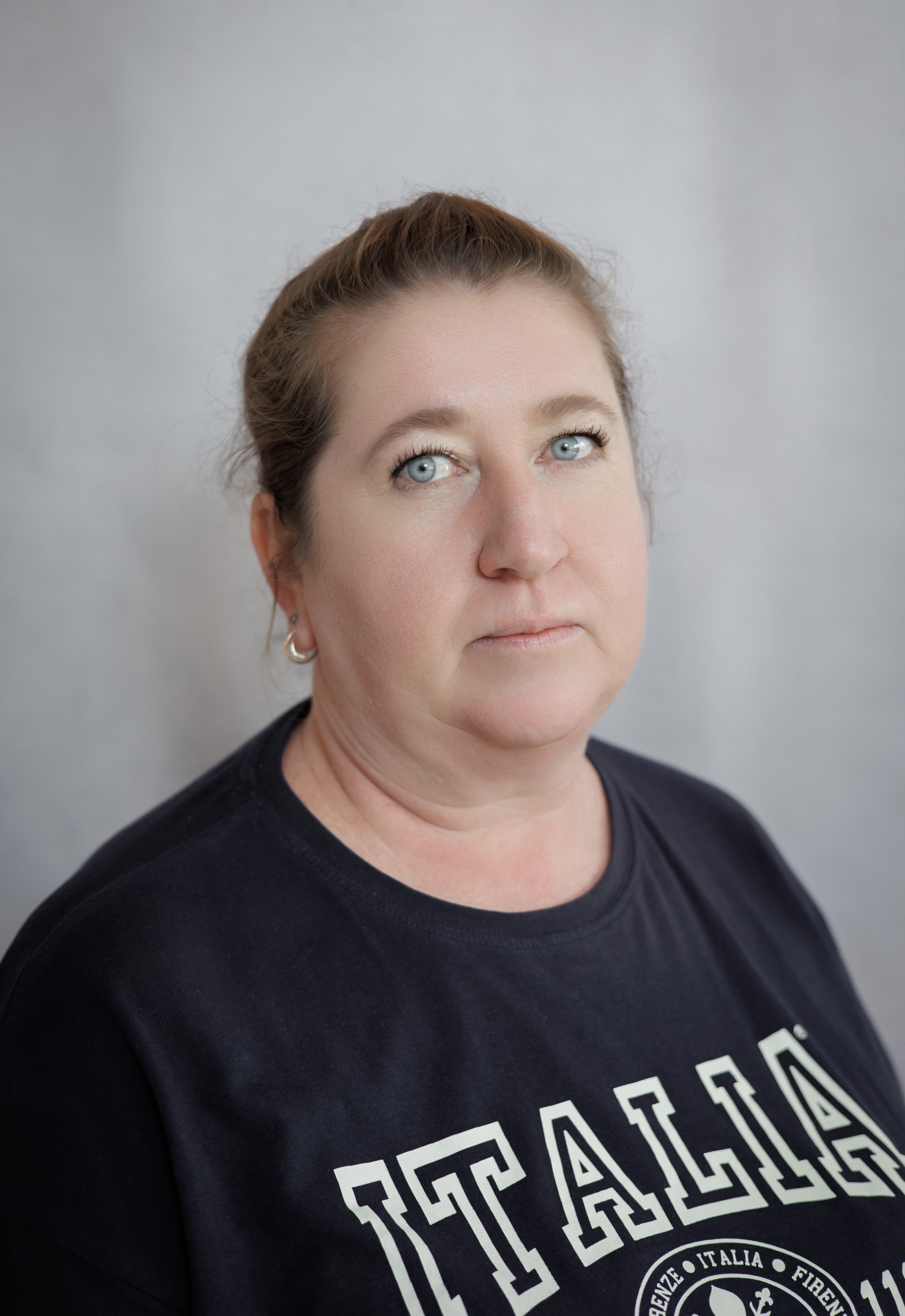 Новосельцева Оксана Борисовна Новосельцева Оксана Борисовна.