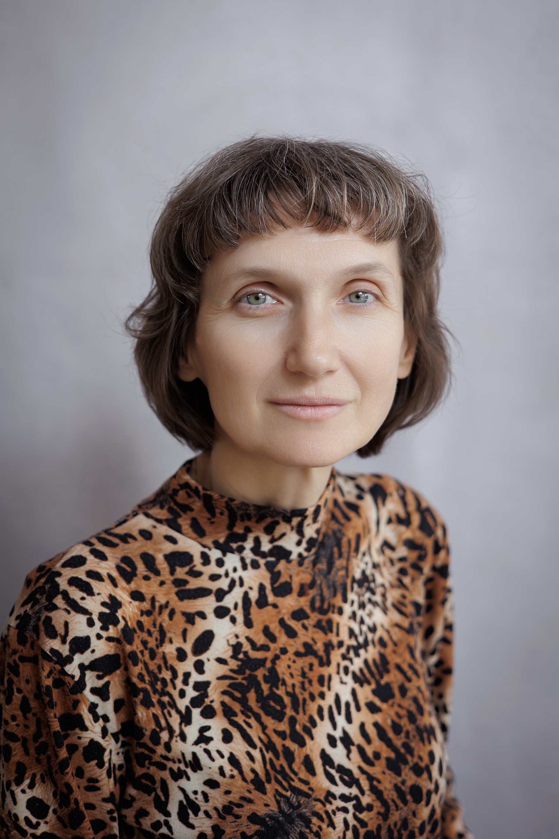 Филимонова Виктория Викторовна Филимонова Виктория Викторовна.