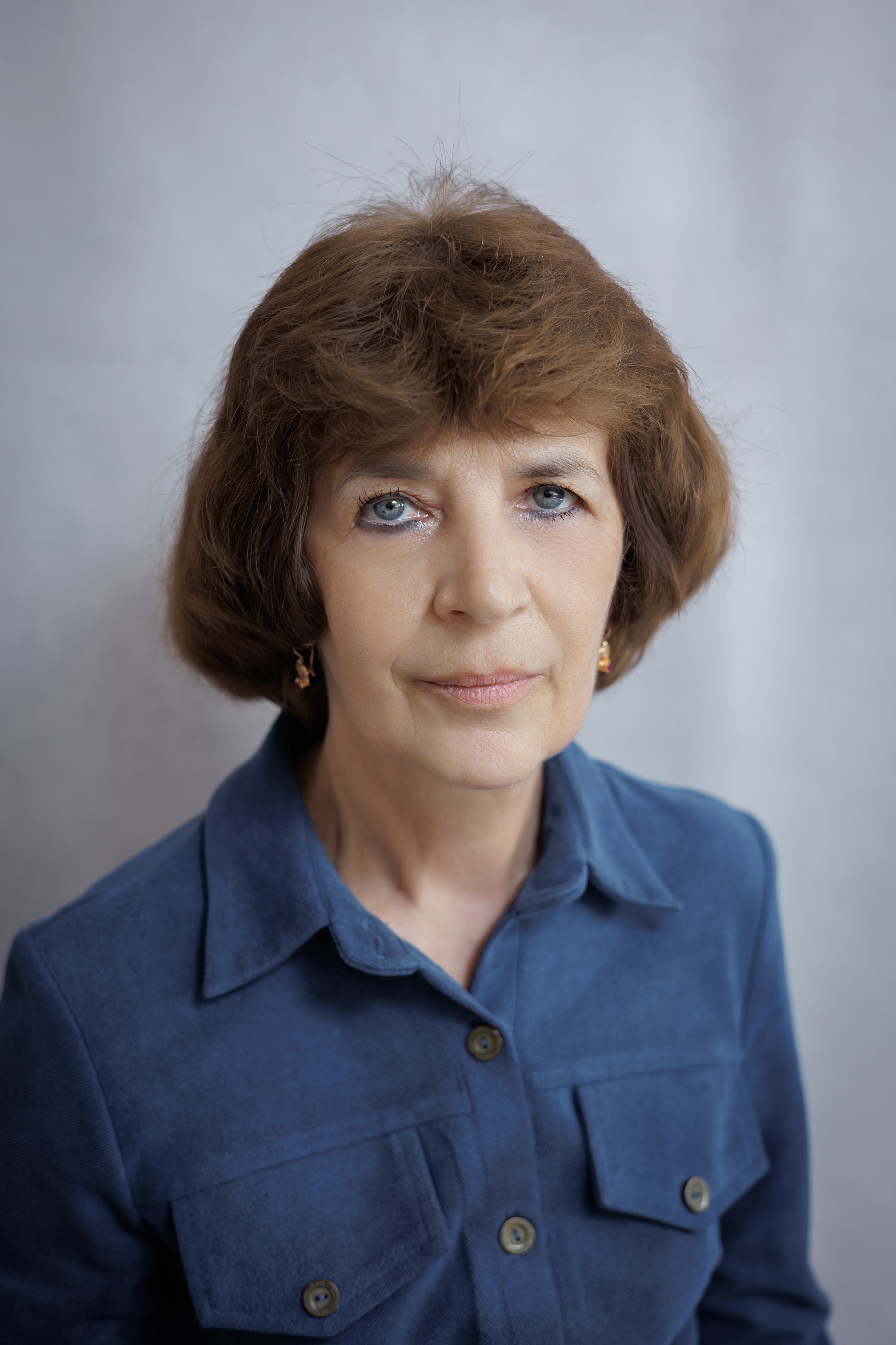 Мазур Любовь Алексеевна Мазур Любовь Алексеевна.