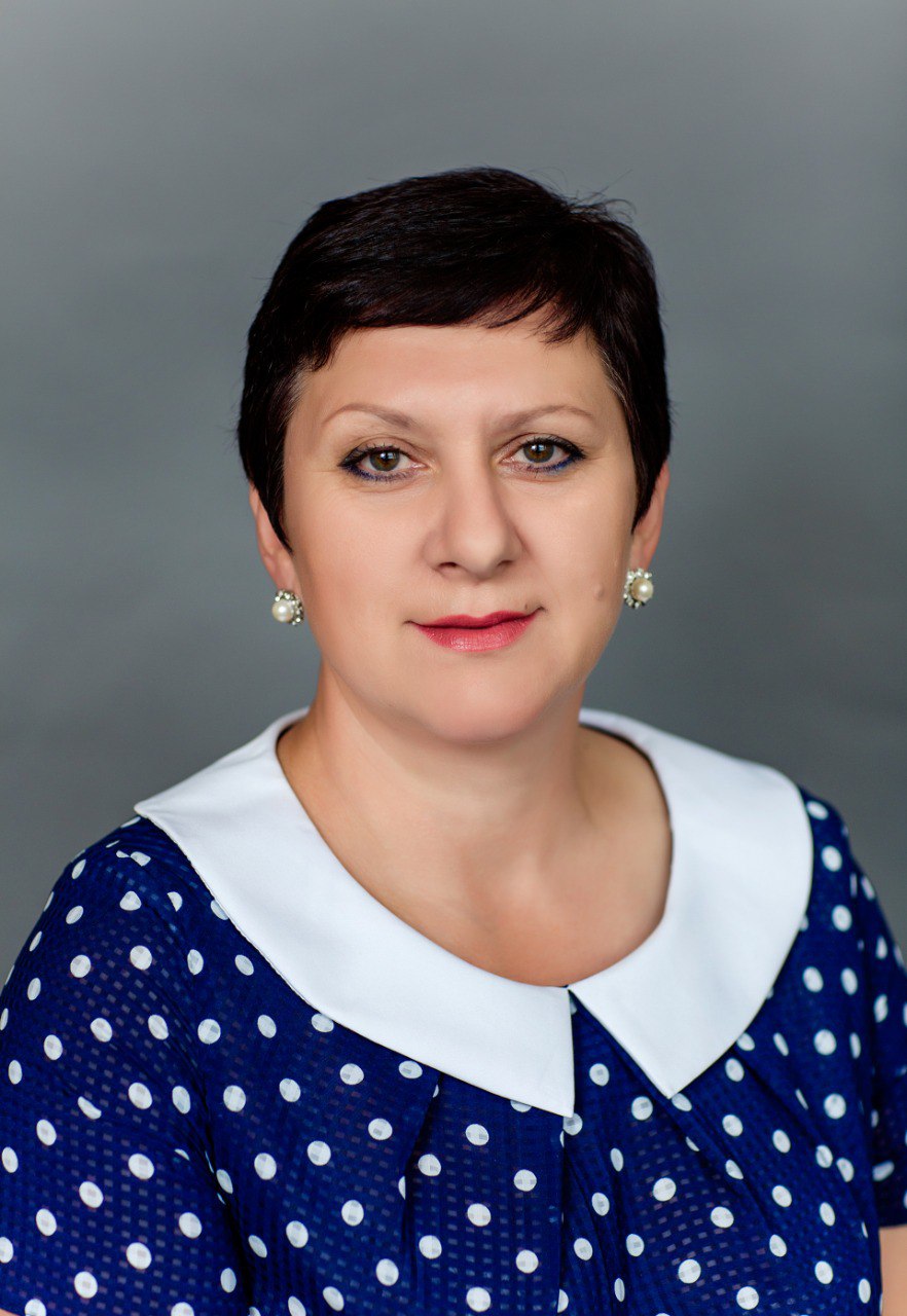 Бризгалова Елена Николаевна Бризгалова Елена Николаевна.