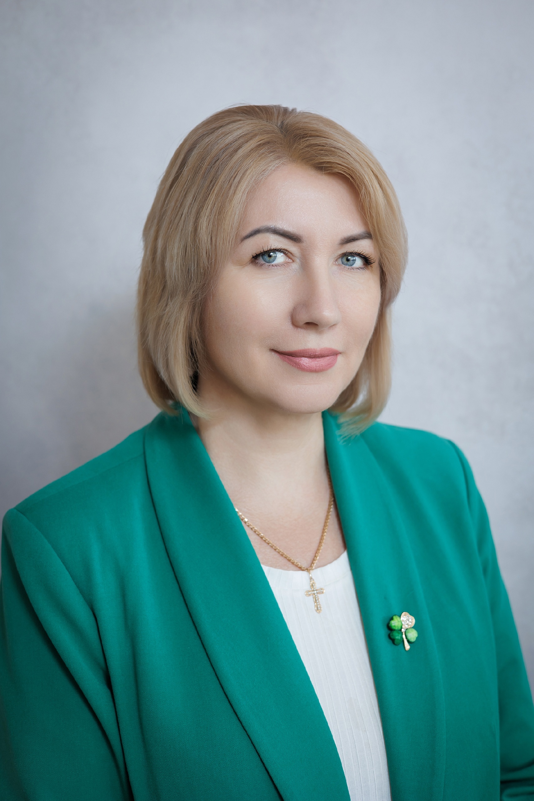 Брык Людмила Николаевна Брык Людмила Николаевна.