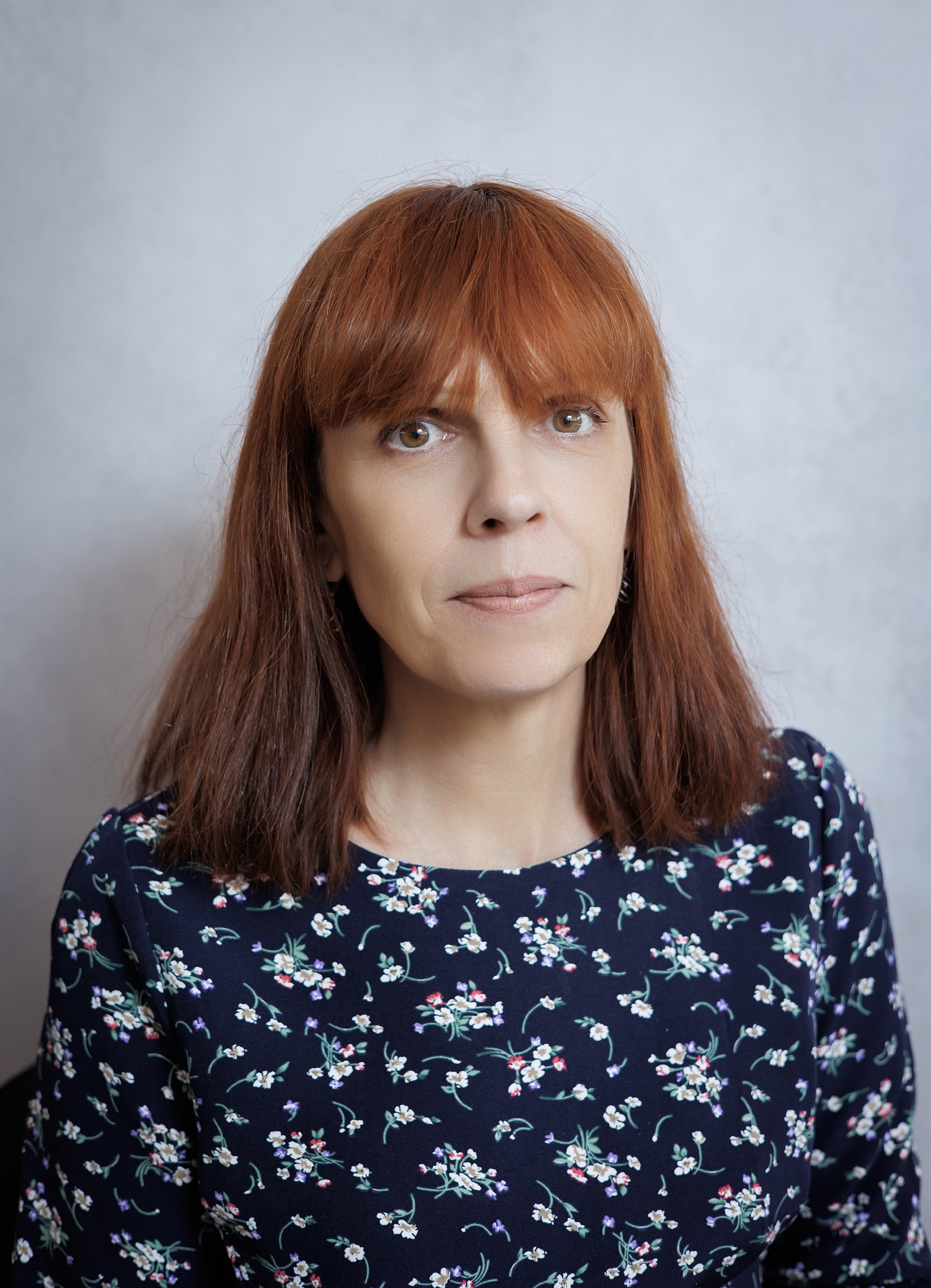 Душка Рита Евгеньевна Душка Рита Евгеньевна.