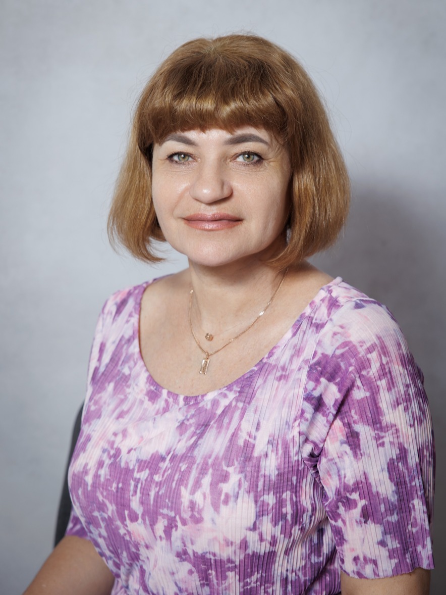 Филимонова Елена Фёдоровна Филимонова Елена Фёдоровна.