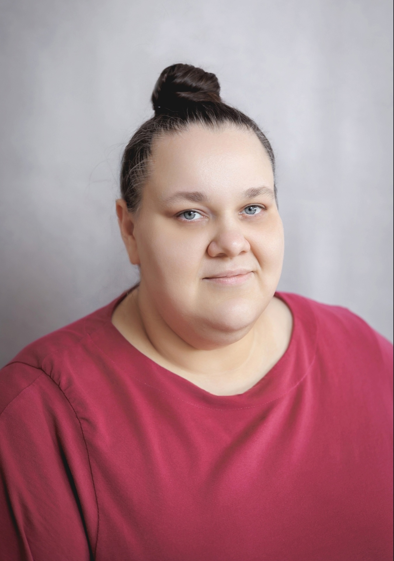 Колядная Юлия Сергеевна Колядная Юлия Сергеевна.