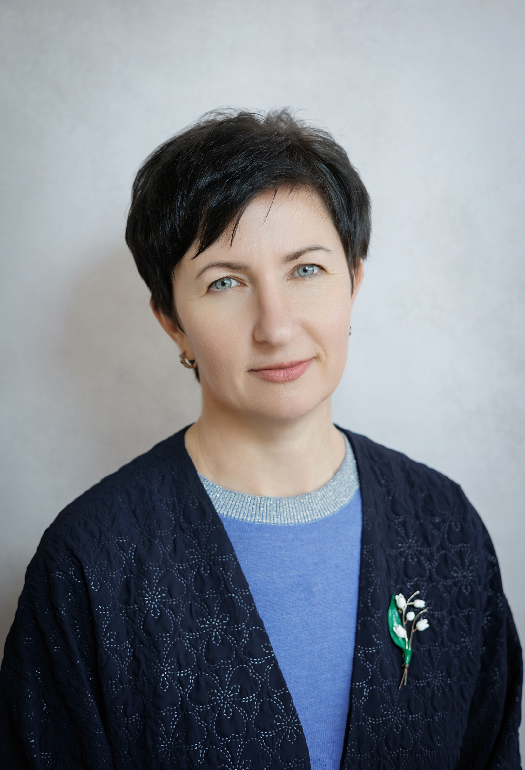 Кондратова Инна Сергеевна Кондратова Инна Сергеевна.