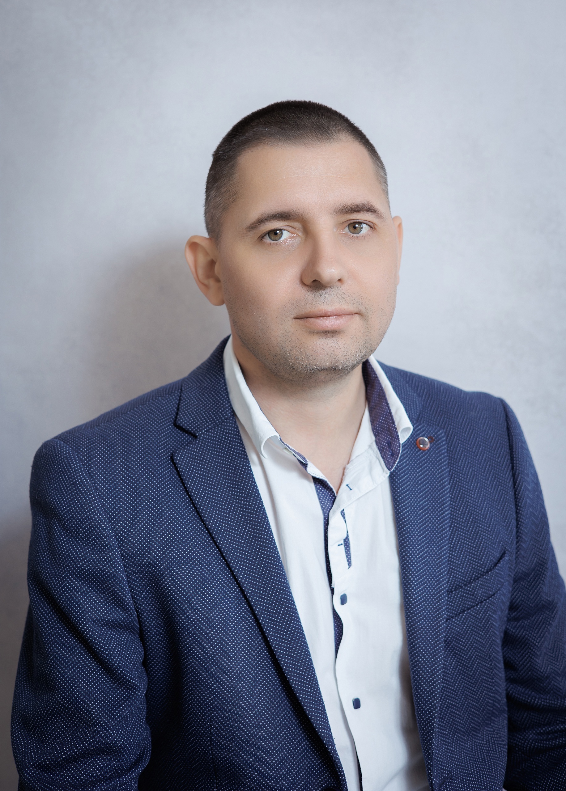 Михеев Михаил Евгеньевич Михеев Михаил Евгеньевич.