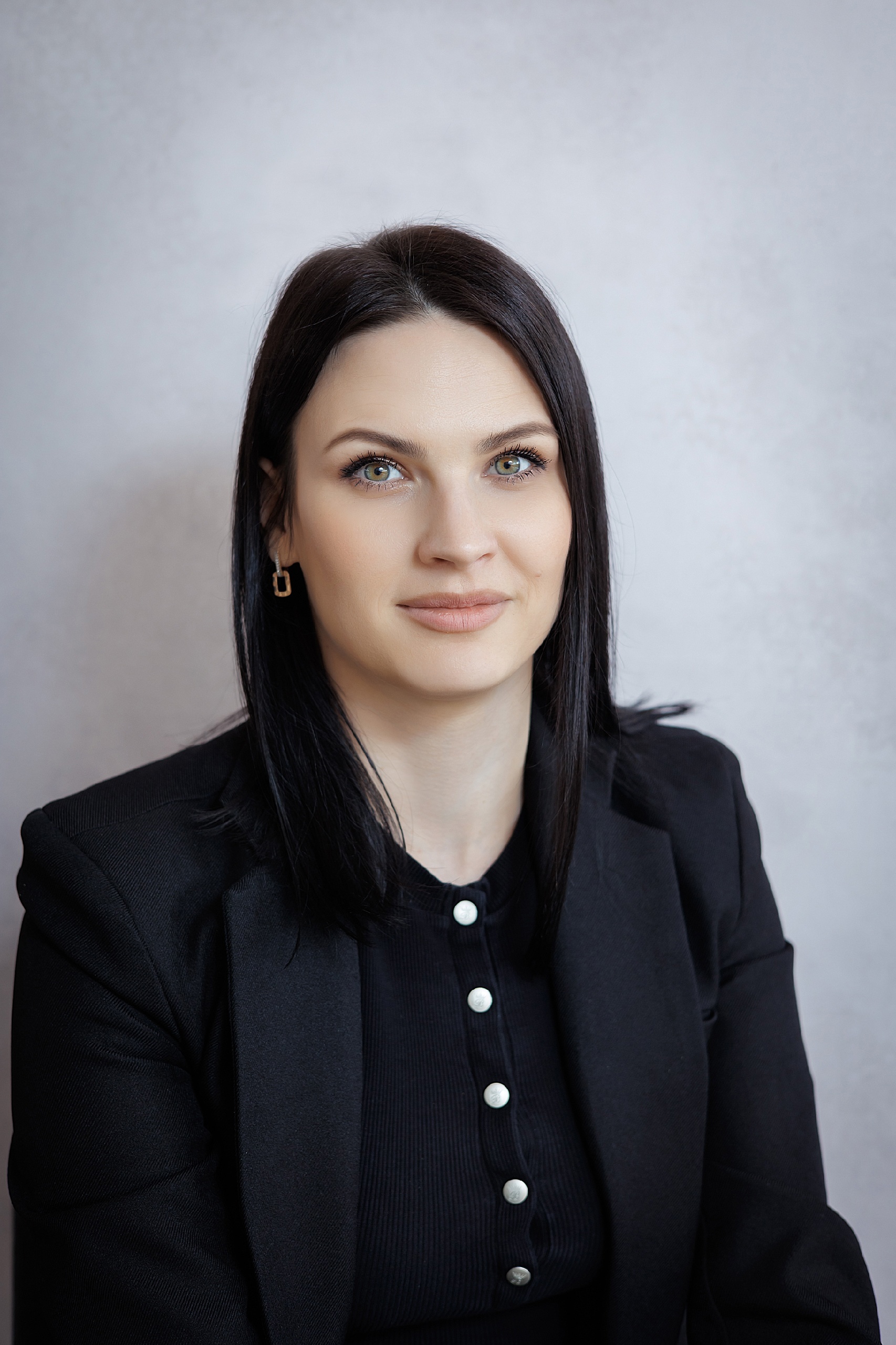 Сергеева Александра Игоревна Сергеева Александра Игоревна.