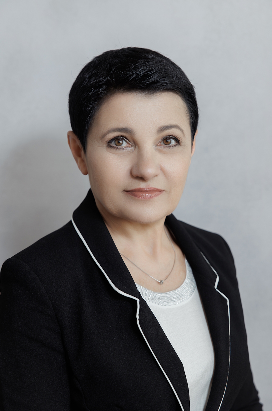 Жила Алина Наириновна Жила Алина Наириновна.