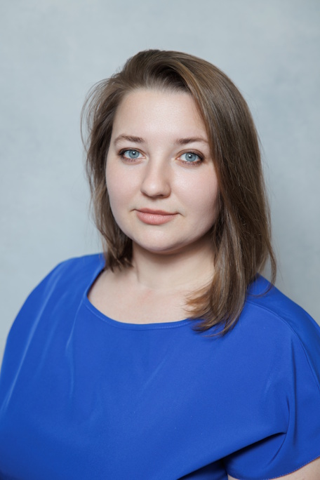 Кузнецова Елена Анатольевна Кузнецова Елена Анатольевна.